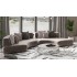 Плитка Pamesa Ceramica At. Shu Mate 608X608