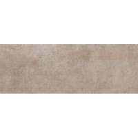 Плитка Pamesa Ceramica At. Sigma Taupe