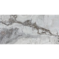 Плитка Pamesa Ceramica At. Silvana Perla 1200X600
