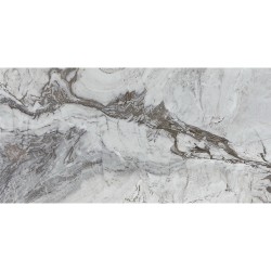 Плитка Pamesa Ceramica At. Silvana Perla 1200X600