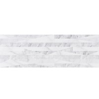 Плитка Pamesa Ceramica Incir Rlv 1000X330
