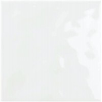 Плитка Pamesa Ceramica Kx. Formentera White 200X200