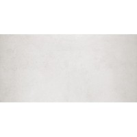 Плитка Pamesa Ceramica Koncept Taupe Rect (Fam 039/C. Pedra Rect) 1200X600
