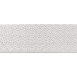 Плитка Pamesa Ceramica Rlv Atka Rect