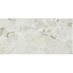 Плитка Pamesa Cr.Santoro Cream (Fam 004/Leviglass Rect)