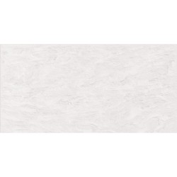 Плитка Pamesa Essenza Lava Bianco 600x300