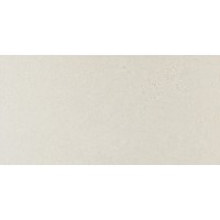 Плитка Pamesa Merano Pietra Di Sand 1200x600