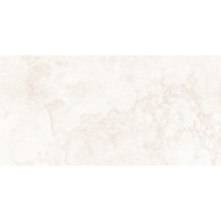 Плитка Pamesa Hermes Cream 1200x600