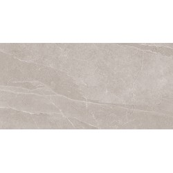 Плитка Pamesa Lavagna Pietra Di Sabbia 1200x600