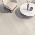 Плитка Pamesa Dorset Marfil 1200x600
