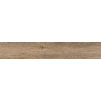 Плитка Pamesa Viggo Roble 1200x200