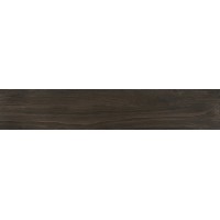 Плитка Pamesa Kalon Wengue Matt 1200x200