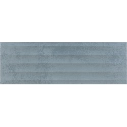 Плитка Pamesa Dosso Lin. Indigo 750x250