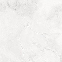 Плитка Pamesa Creta White 1200x1200