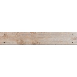 Плитка Pamesa Bois Natural Matt. 900x150