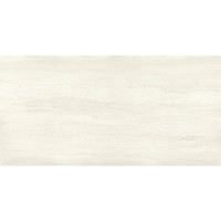 Плитка Pamesa Dorset Marfil 1200x600