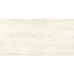 Плитка Pamesa Dorset Marfil 1200x600