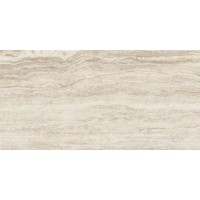 Плитка Pamesa Verona Sand 1200x600