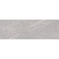 Pamesa At.Murano Perla (1.9 м2 в пак) 900x300