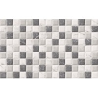 Pamesa At. Rlv. Murano Gris 333x550