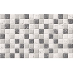 Pamesa At. Rlv. Murano Gris 333x550