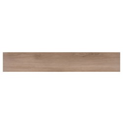 Плитка At. Aren Siena 200x1200x9.5