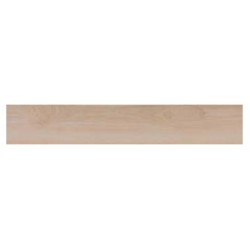 Плитка Pamesa At. Aren Arena 200x1200x9.5