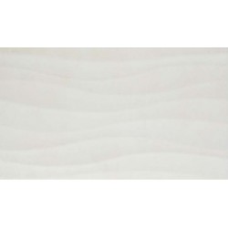 Плитка Pamesa At. Blaze Blanco Ondas