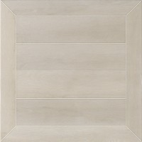 Плитка Pamesa Boreal Ceniza 608X608