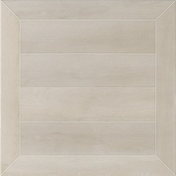 Плитка Pamesa Boreal Ceniza 608X608