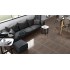 Плитка Pamesa Boreal Ceniza 608X608