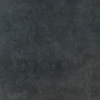 Плитка Pamesa Ceramica Argile Graphite 900X900
