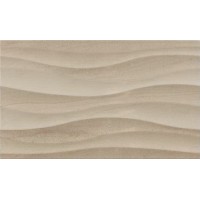 Плитка Pamesa Ceramica At. Santorini Ondas Perla