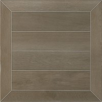 Плитка Pamesa Ceramica Boreal Taupe 608X608