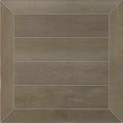 Плитка Pamesa Ceramica Boreal Taupe 608X608