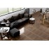 Плитка Pamesa Ceramica Boreal Taupe 608X608