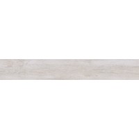 Плитка Pamesa Ceramica Cottage Antic Nature 200X1200