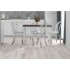 Плитка Pamesa Ceramica Cottage Antic Nature 200X1200