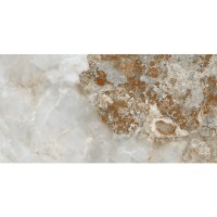 Плитка Pamesa Ceramica Cr.Lux Danae Opalo 1200X600