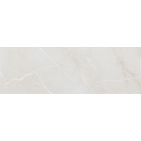 Плитка Pamesa Ceramica Gravel Crema 200X600