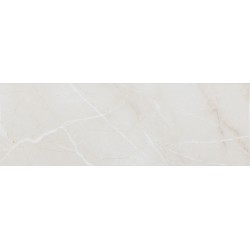 Плитка Pamesa Ceramica Gravel Crema 200X600