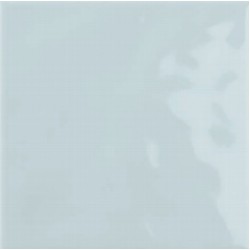 Плитка Pamesa Ceramica Kx. Formentera Turquoise 200X200