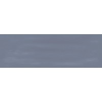 Плитка Pamesa Ceramica Lowry Azul 200X600