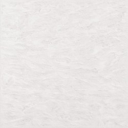 Плитка Pamesa Essenza Lava Bianco 600x600