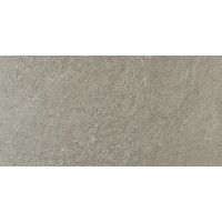 Плитка Pamesa Merano Pietra Di Pearl 1200x600