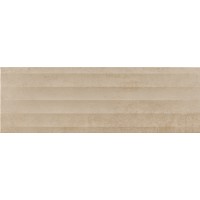 Плитка Pamesa Dosso Lin. Miele 750x250