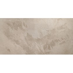Плитка Pamesa Rhin Beige 1200x600