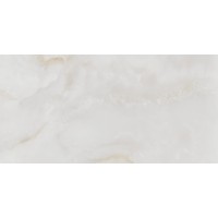 Плитка Pamesa Cr. Amarna Shell Leviglass 1200x600