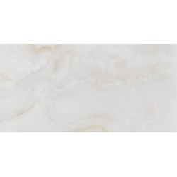 Плитка Pamesa Cr. Amarna Shell Leviglass 1200x600