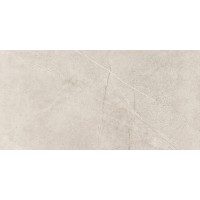 Плитка Pamesa Kenzo Beige 1200x600